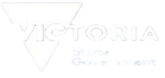 Certification 4