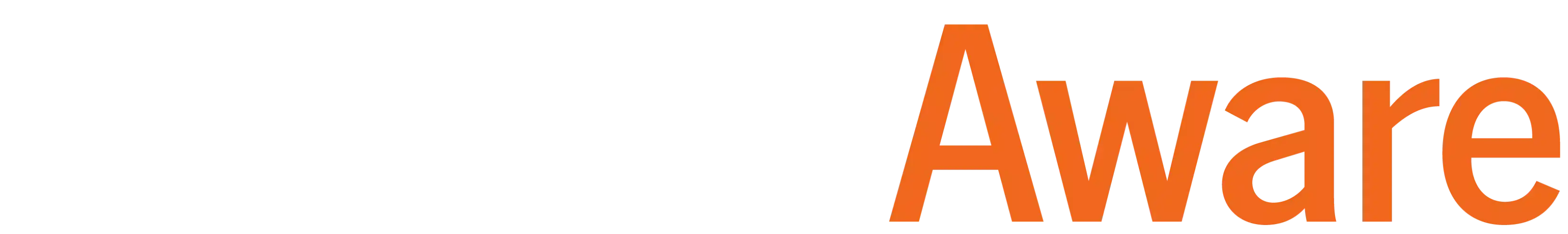Certification 5