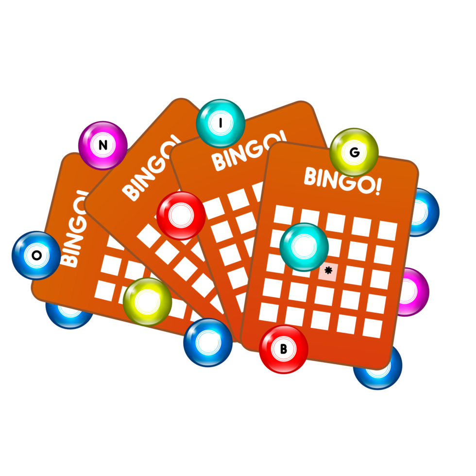 Star Lottery Experience